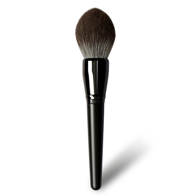 KP006 top grade powder brush