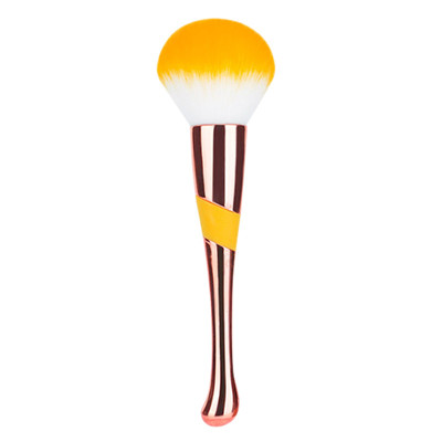 KP016 large powder brush