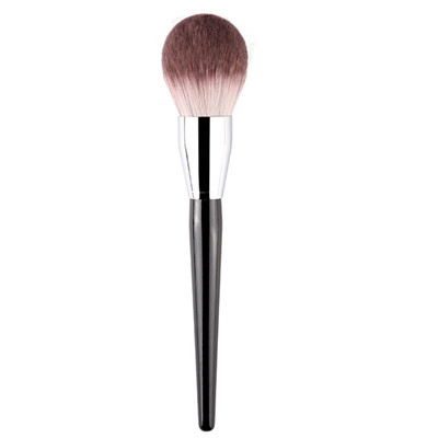 KP021 top grade powder brush