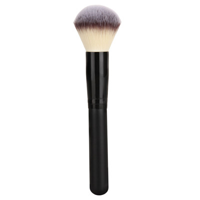 KP020 powder brush