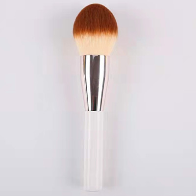 KP022 large powder brush