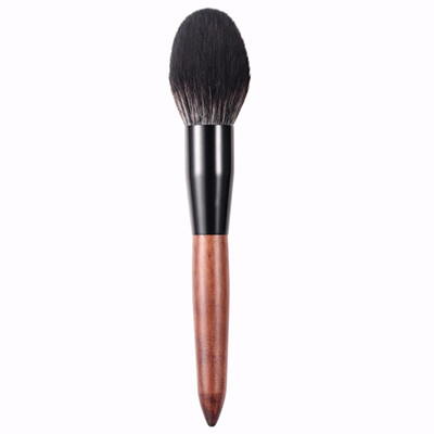 KP024 flame powder brush