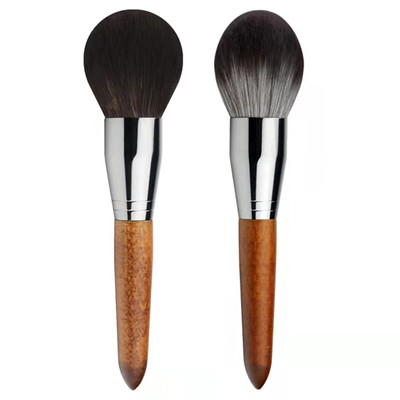 KP028 large powder brush