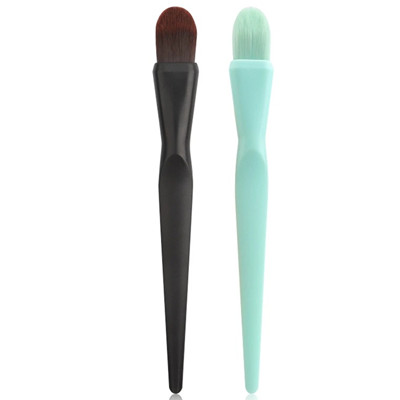 KM007 mask brush