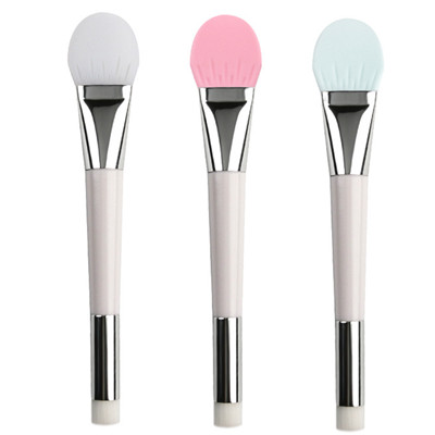 TM009 Double end Mask Brush