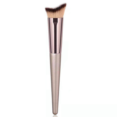 KF022 foundation brush