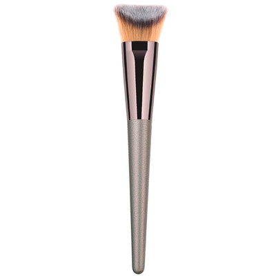 KF024 foundation brush