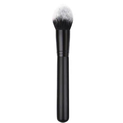 KH005 flame tapered highlight brush