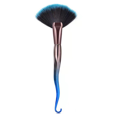 KFA015 slim leg fan brush