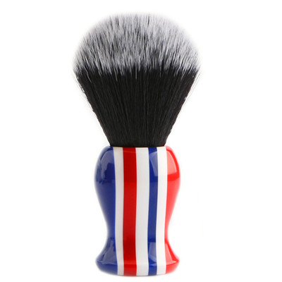 KS005 shave brush