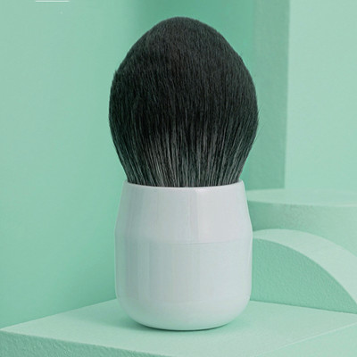 KS007 shave brush