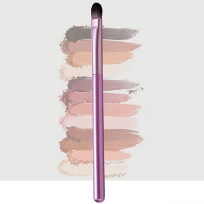 KE012 Large eyeshadow brush