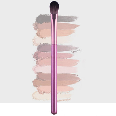 KE014 Large eyeshadow brush