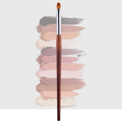 KE016 Eye Pencil brush