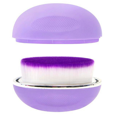 KF027 egg foundation brush