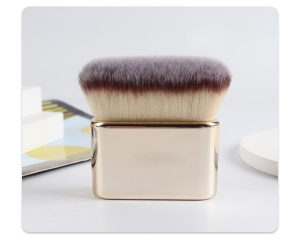 KK017 Tanner Makeup Brushes Body brush Tanning brush Kabuki B