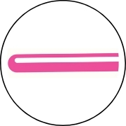 Handle